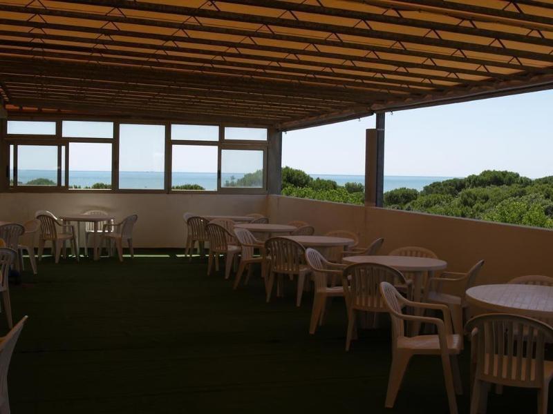 Hotel Myriam Lignano Sabbiadoro Exterior photo